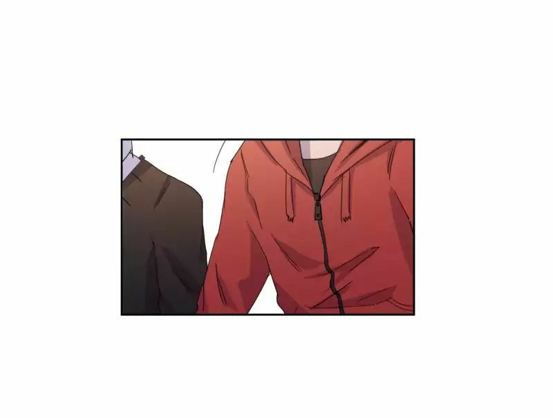 lumine - cội nguồn ánh sáng chapter 14 3