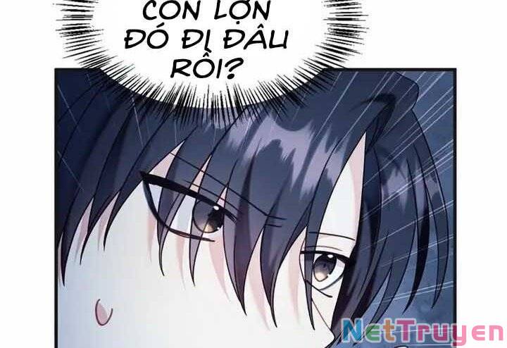 Kí Sự Hồi Quy Chapter 56 81