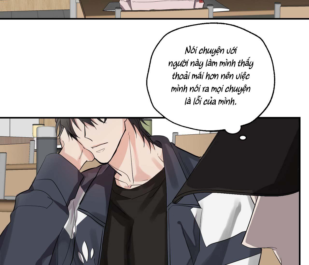 nuốt chửng bóng đêm chapter 6 63