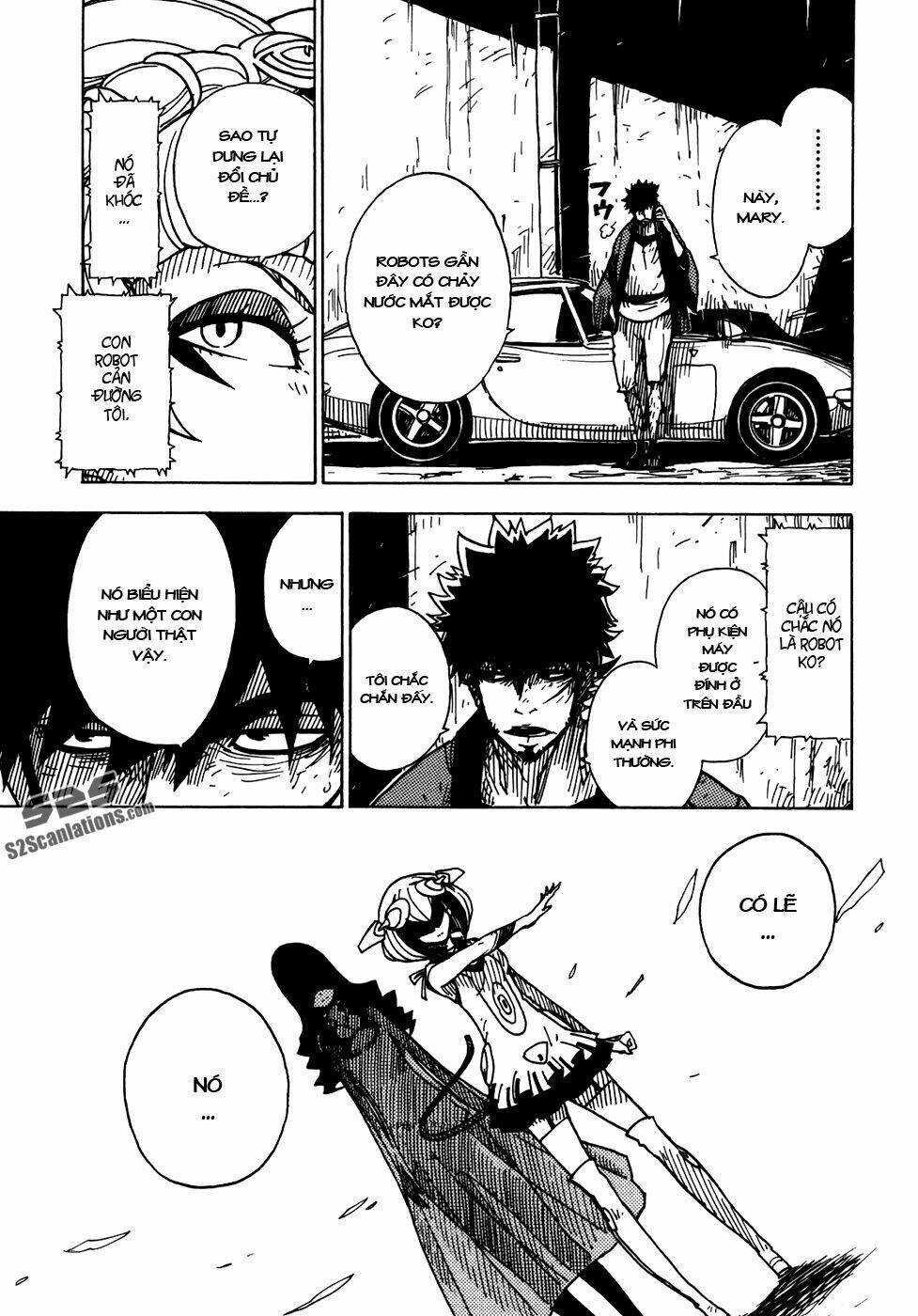 dimension w chapter 2 14