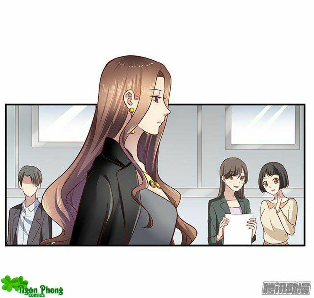 khi trò chơi ác ma bắt đầu chapter 12 45