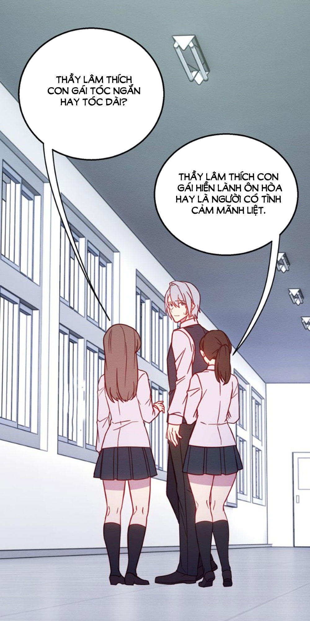 bài ca tình yêu chapter 1 39