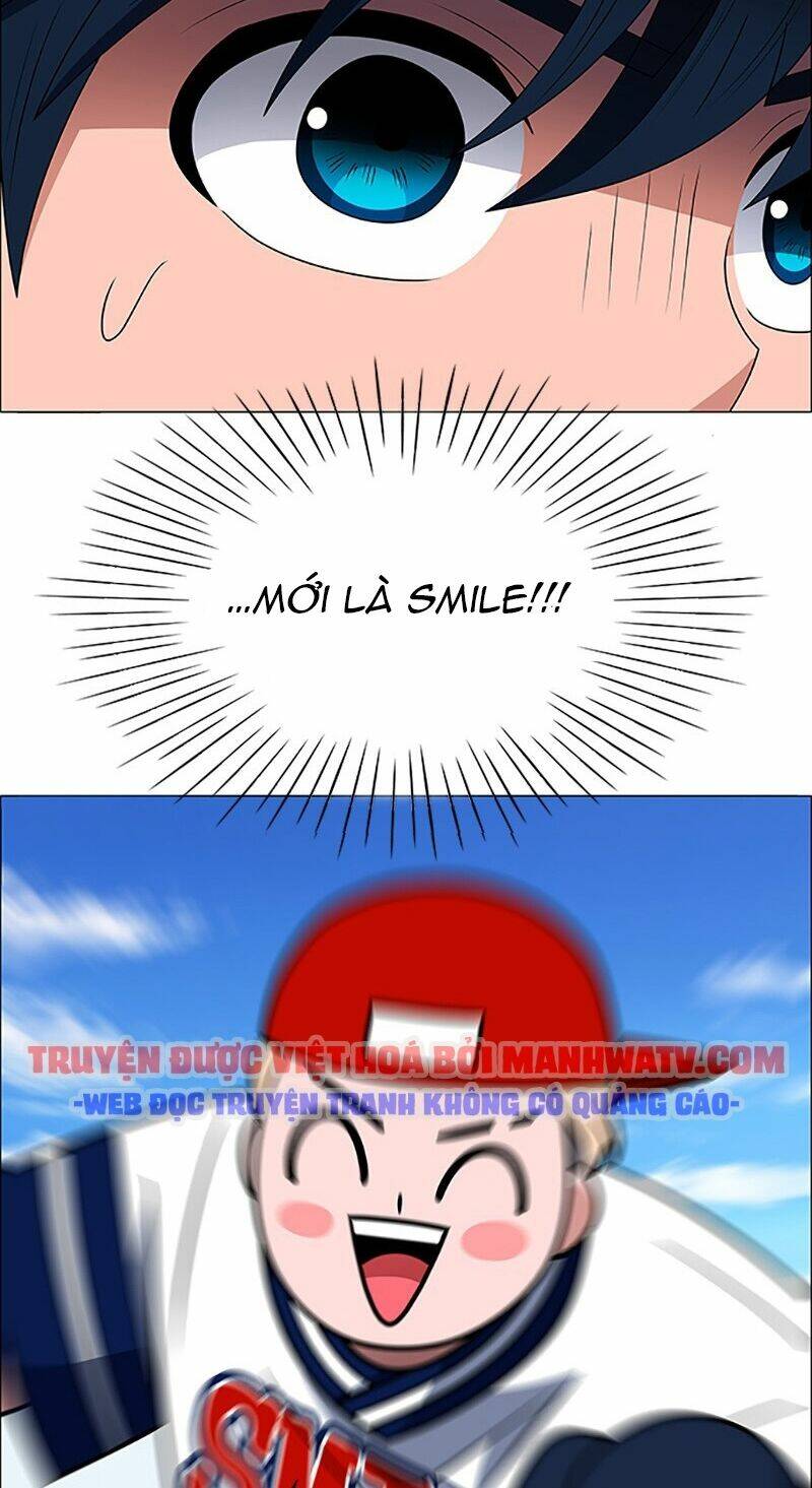 no scope chapter 99 23