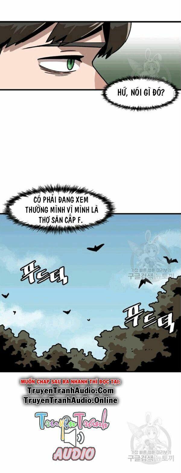 lên cấp một mình chapter 29 35