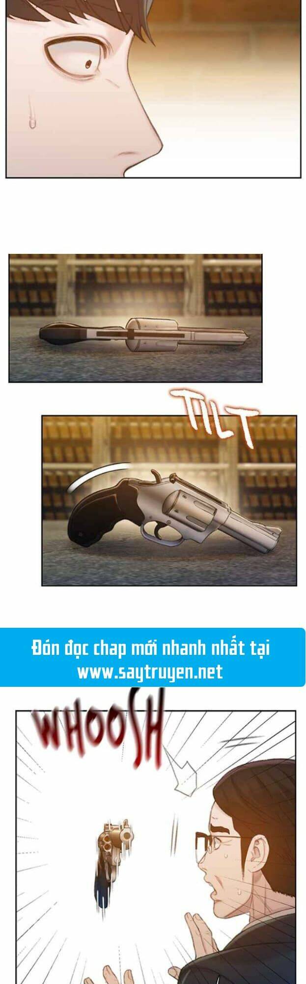 thiền định - samadhi chapter 19 25