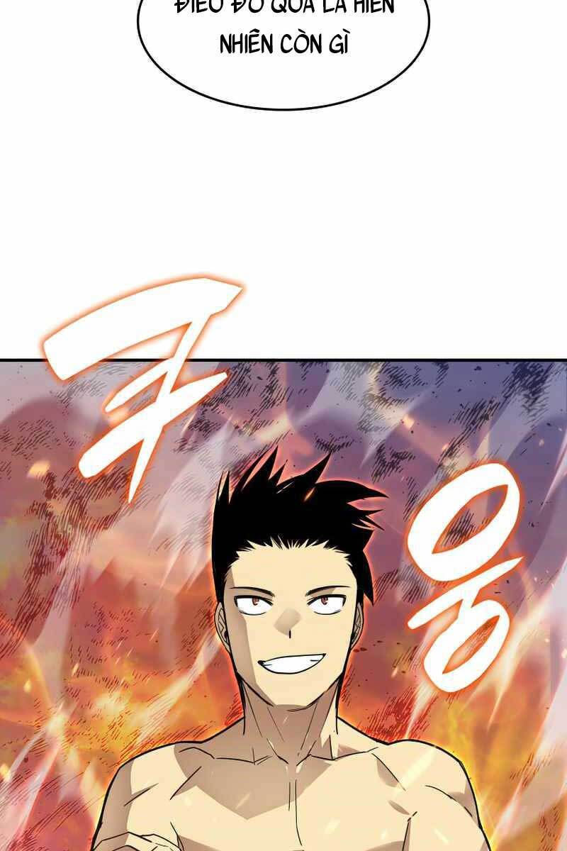 tôi là lính mới chapter 119 104