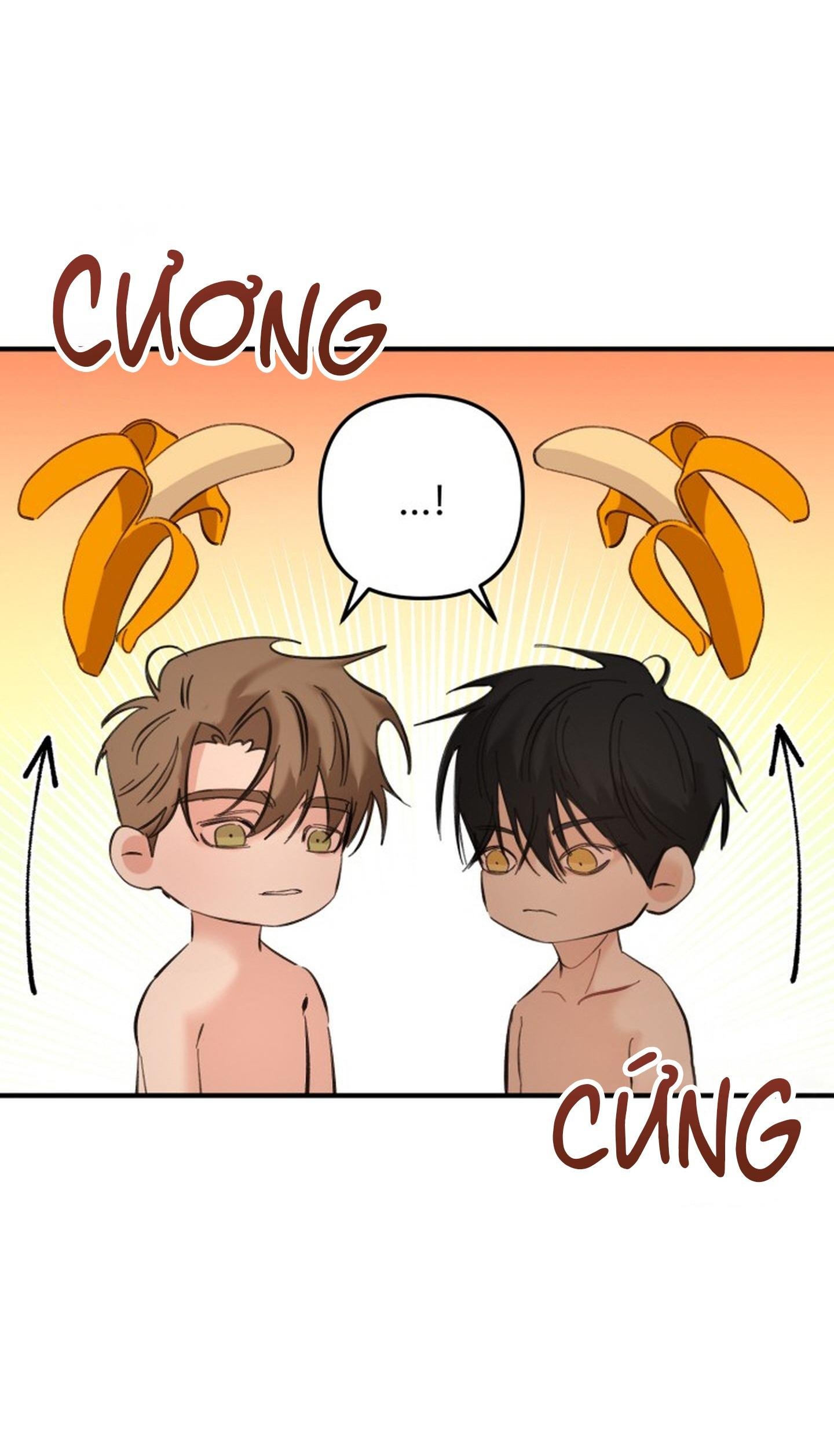 tunnel buddy chapter 3 86