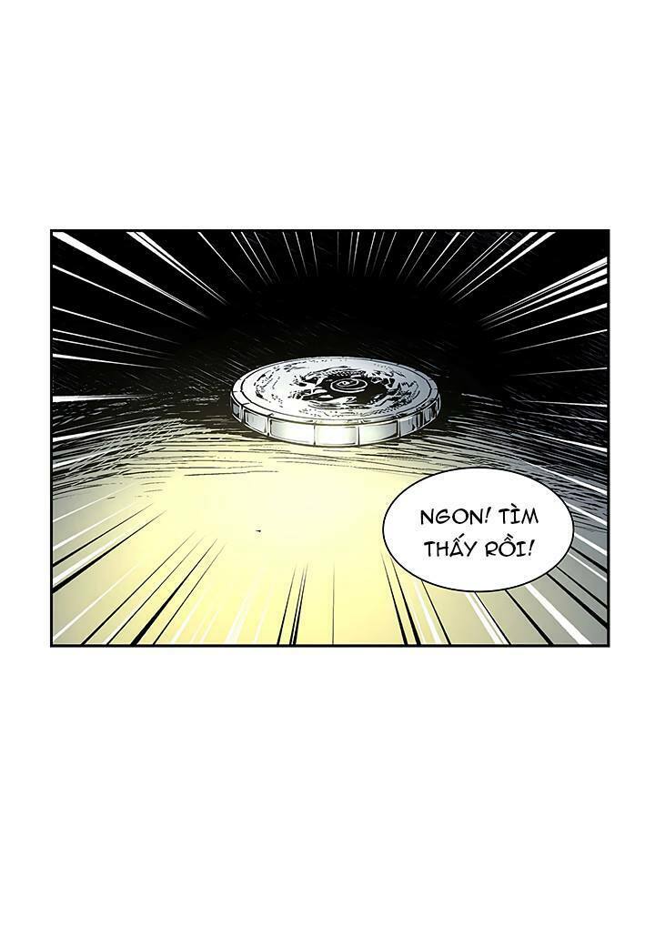 khát vọng trỗi dậy chapter 25 36