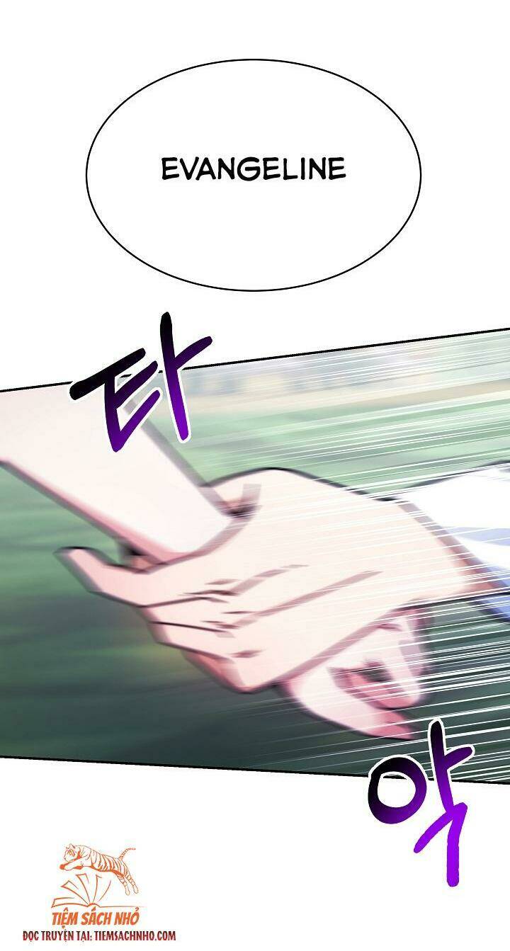 nàng evangeline chapter 16 63