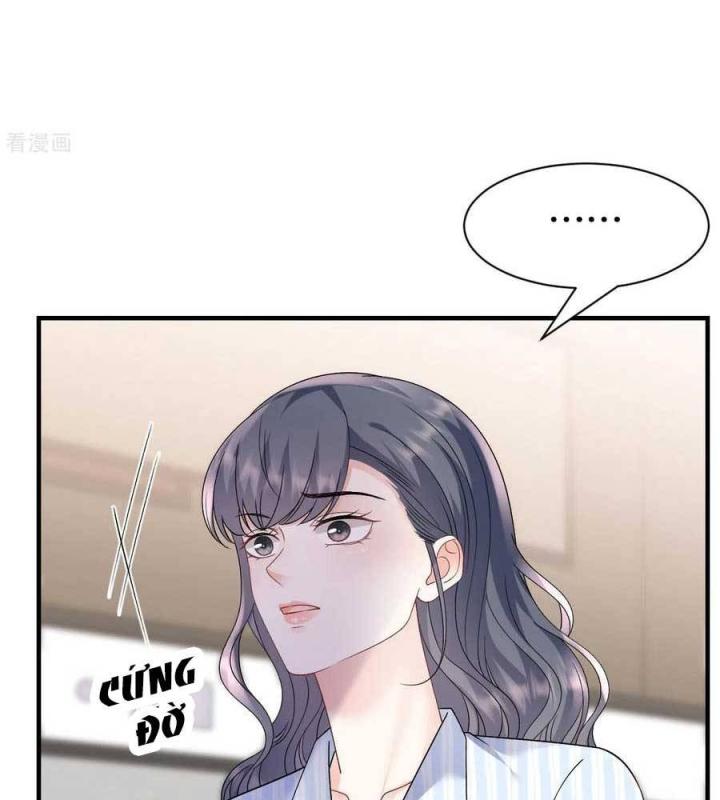 đại tiểu thư có thể có bụng dạ gì xấu chứ! (full) chapter 158 17