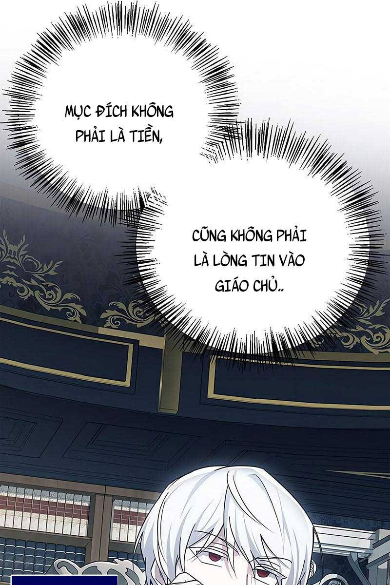 tôi không tài năng đến thế đâu chapter 27.1 24