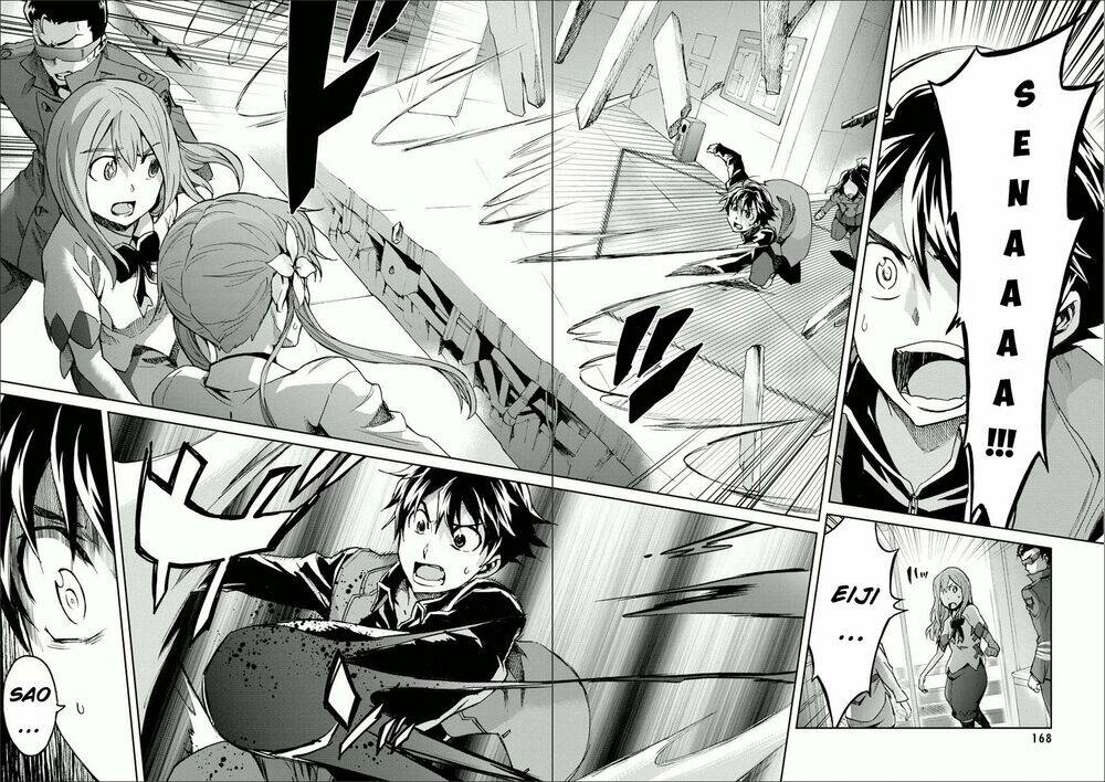 big order chapter 26 11