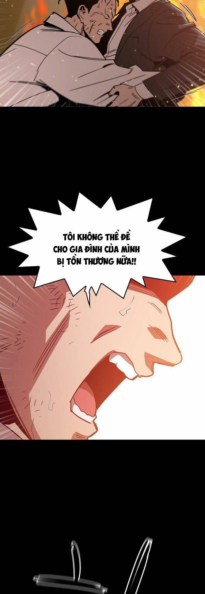 kỷ nguyên tàn bạo chapter 50 6