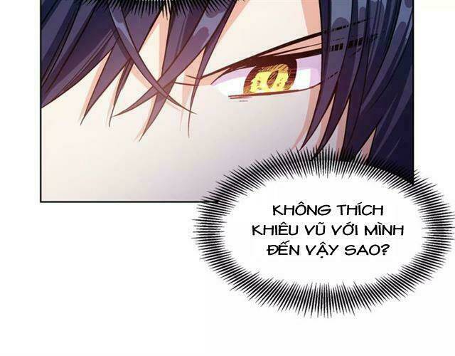 nữ hoàng ngoại khoa chapter 32 59