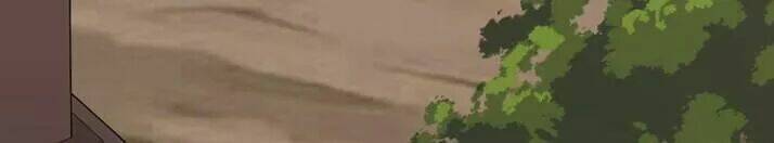 độc phi thần y quá kiêu ngạo chapter 95 28