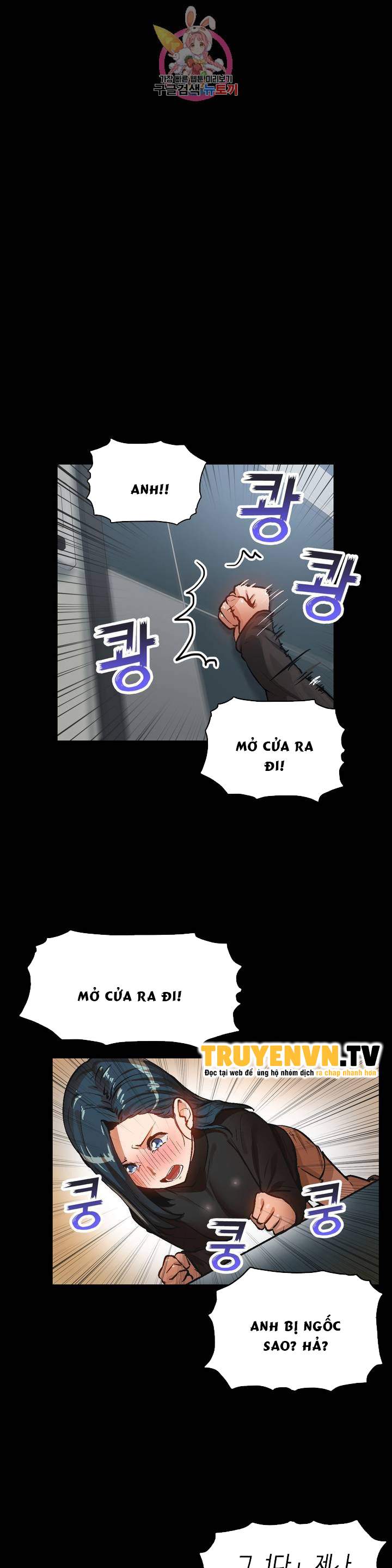 vấn đề nhạy cảm chapter 36 9
