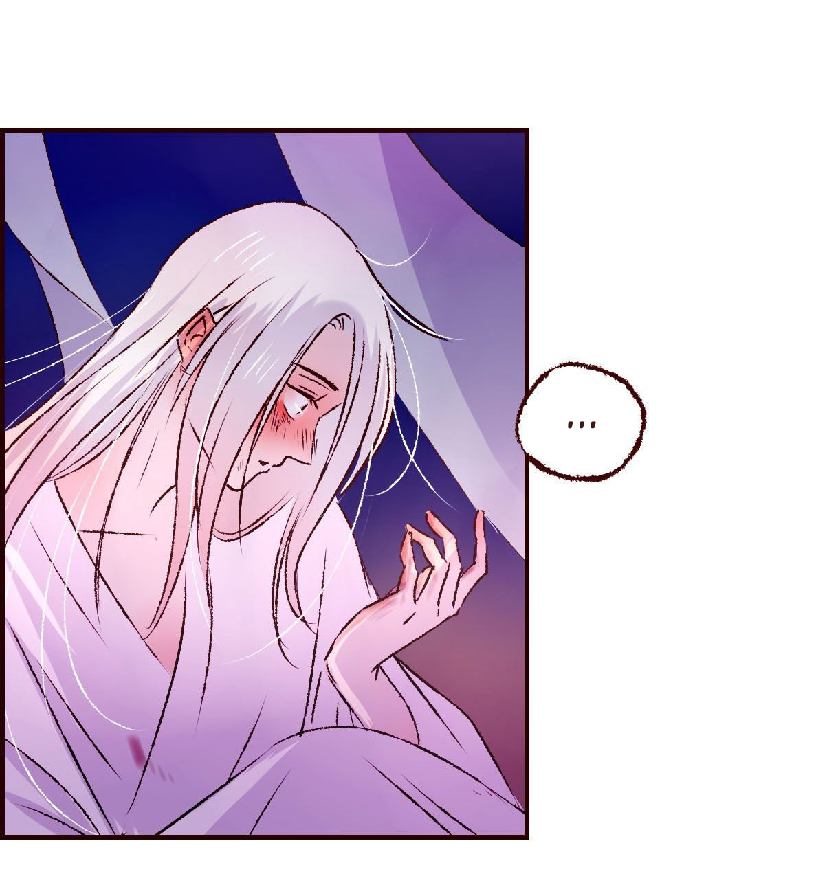 hoa của quỷ chapter 11 55