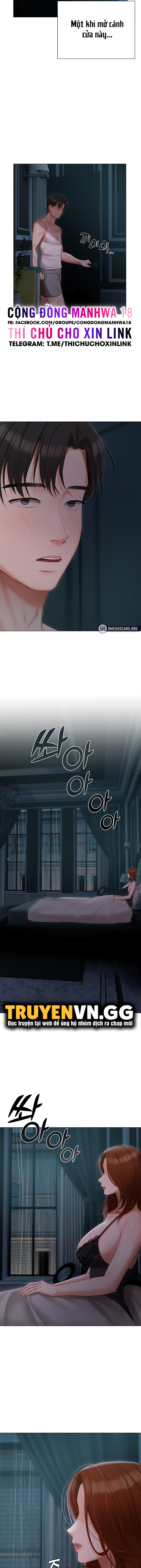 bí mật biệt thự hyeonjung chapter 36 13