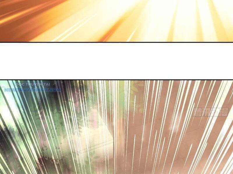 ta thực sự không muốn làm thần tiên chapter 55 8