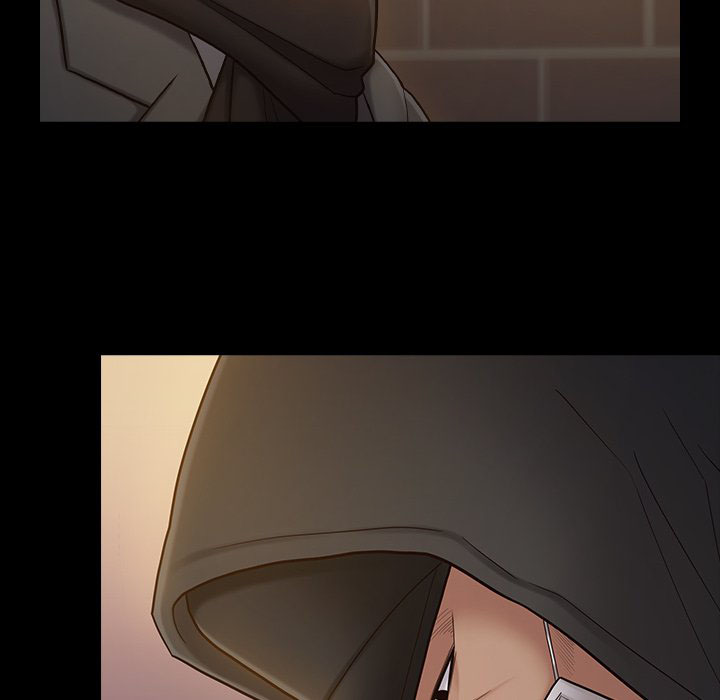 luật nhân quả chapter 48 99