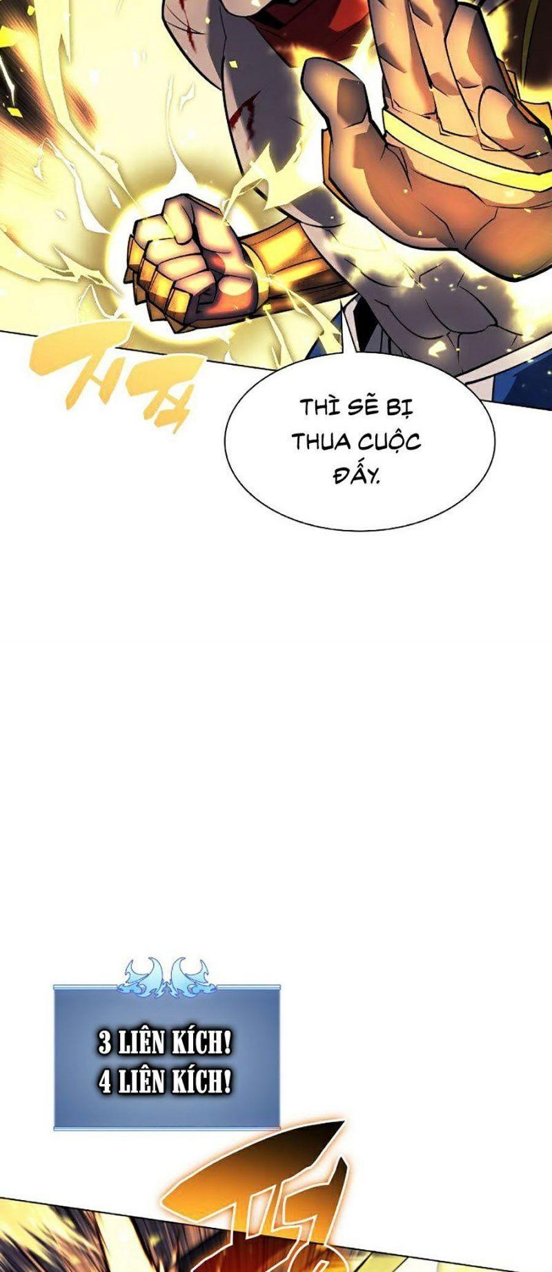 vượt qua giới hạn chapter 97 79