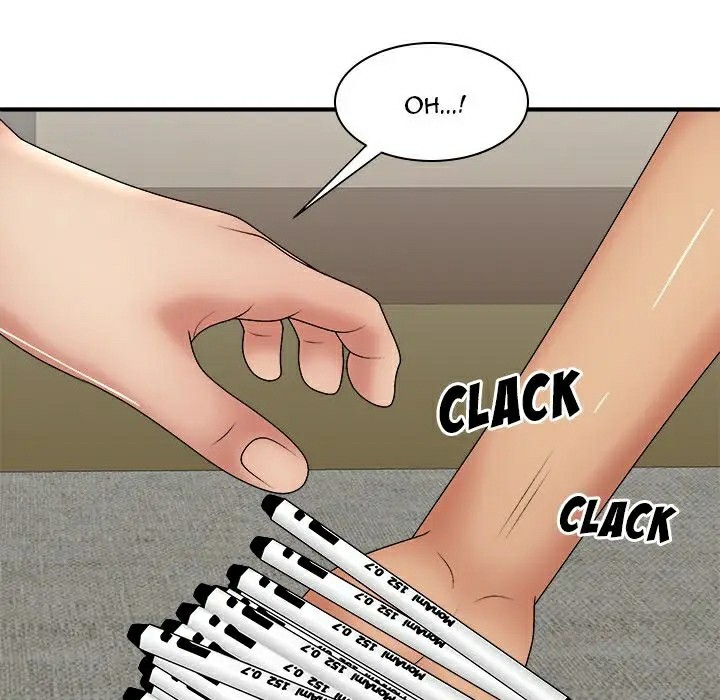 chiếm hữu linh hồn chapter 28 85