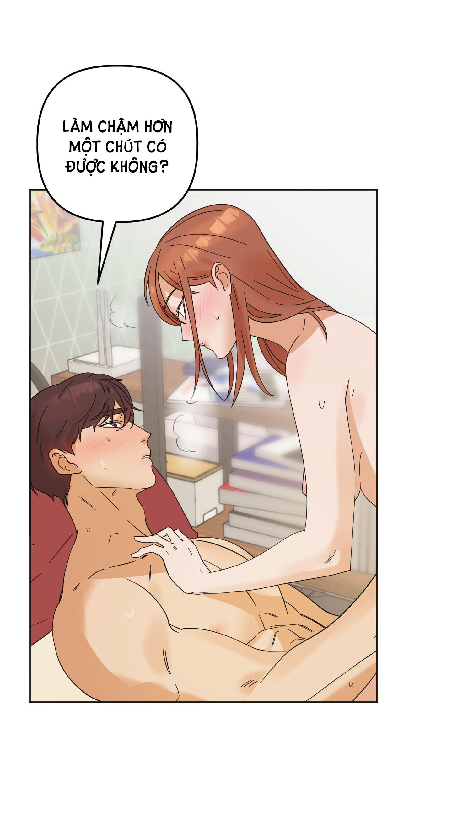 [18+] soldam tv chapter 5.1 5