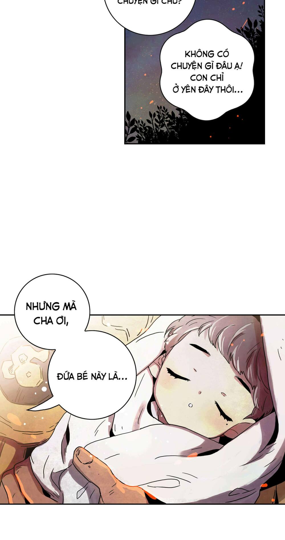 blade and soul-câu chuyện về nam soyoo chapter 1 8