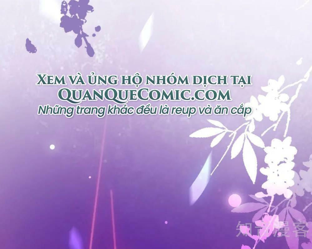 tối cường vận đào hoa chapter 100 51