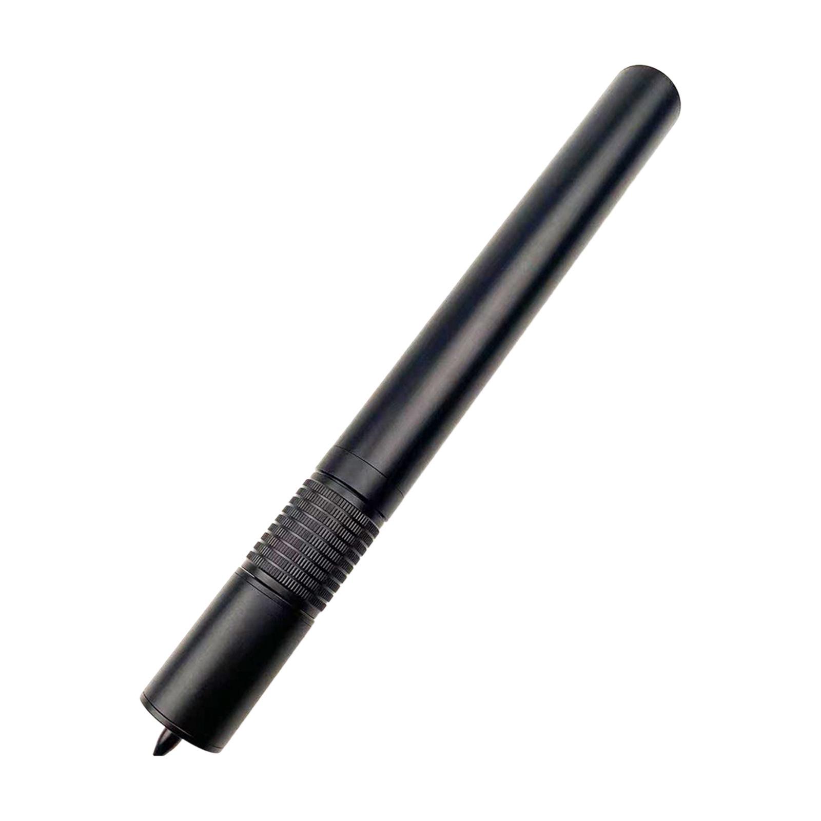 Billiards Pool Cue Extension Cue End Lengthener Billiards Accessory Pool Cue Weight Screw Weights Replacement Billiard Cues Outdoor