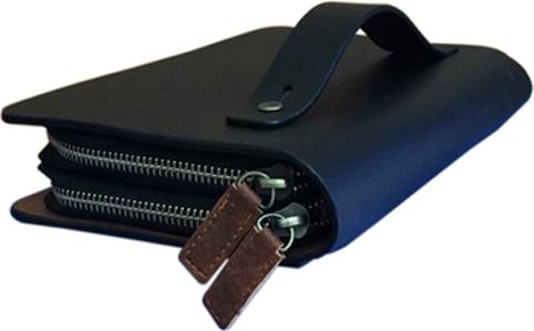Ví Clutch TROY VTR189 cầm tay dự tiêc