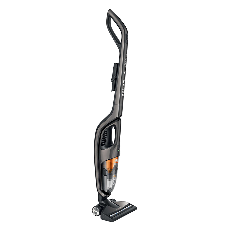 Máy hút bụi Philips FC6168