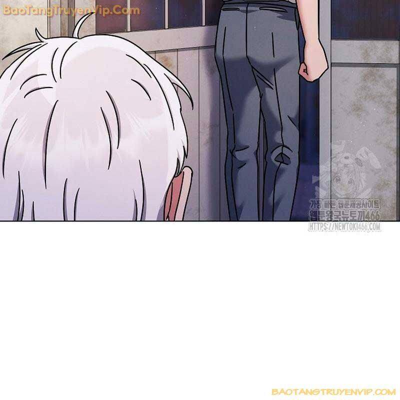 Thiên Tài Âm Nhạc Trường Trung Học chapter 42 69