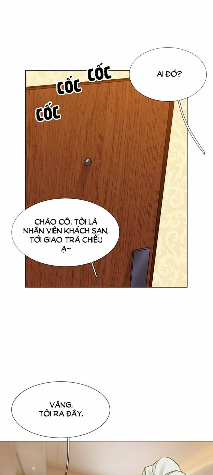 ngôi sao vụn vỡ chapter 66 10