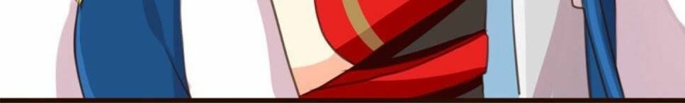 thiên chương kỳ đàm chapter 2 50