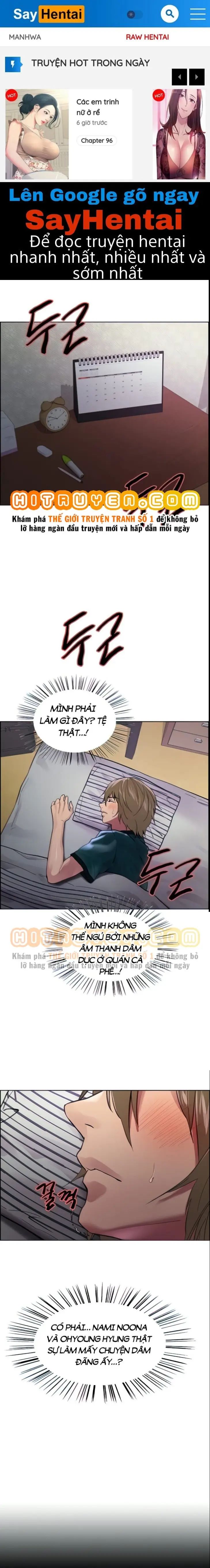 nhãn lực toàn năng chapter 37 1