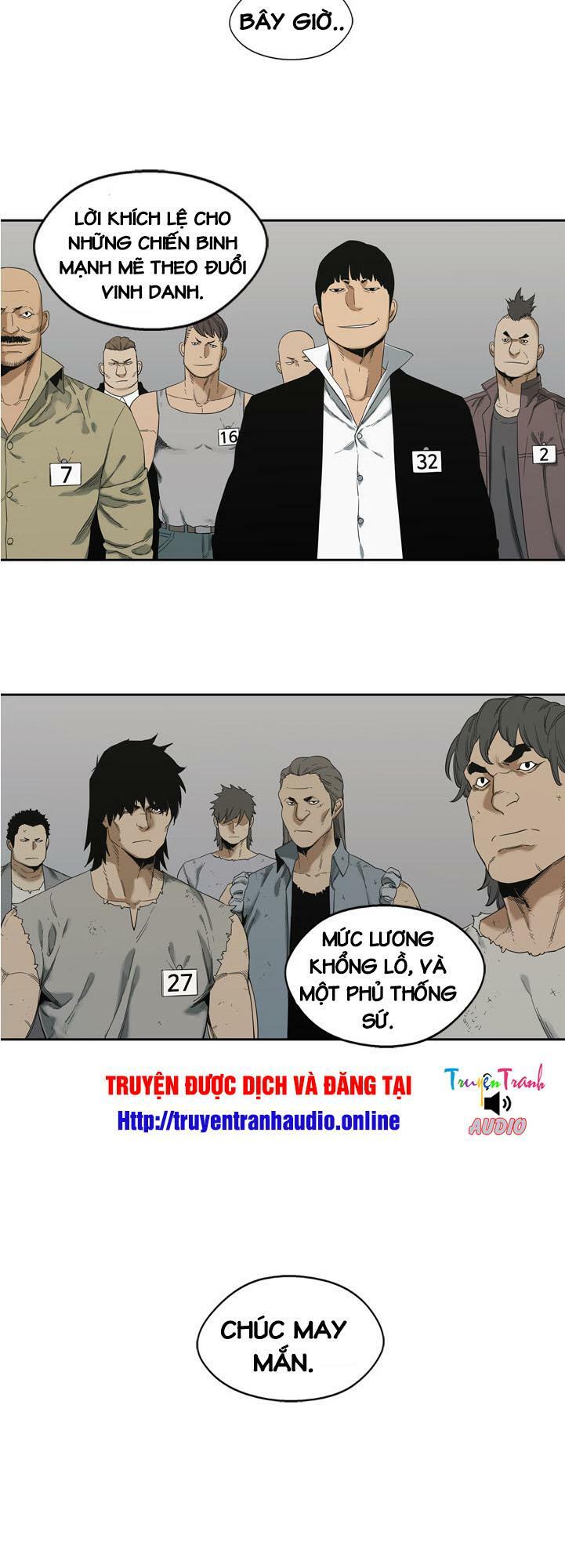 anh shipper may mắn chapter 7 53