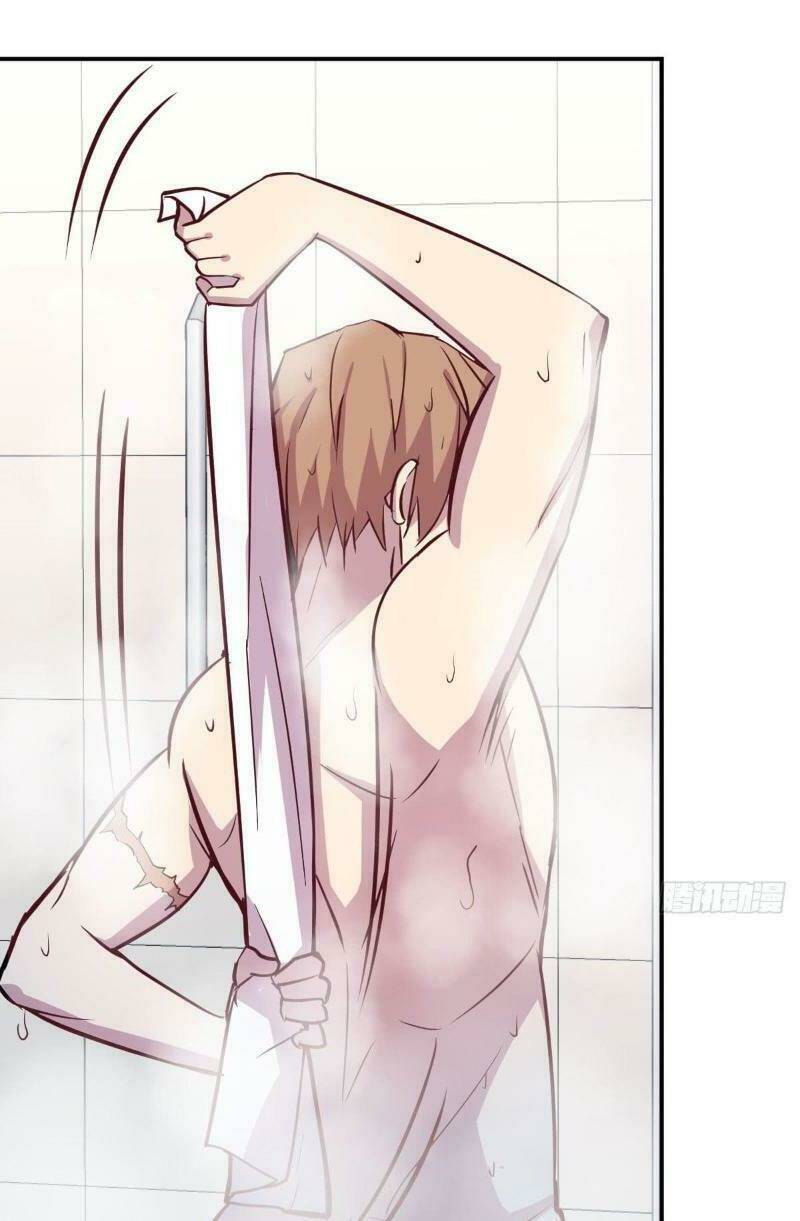 song tu đạo lữ kiểu xem mặt chapter 69 4