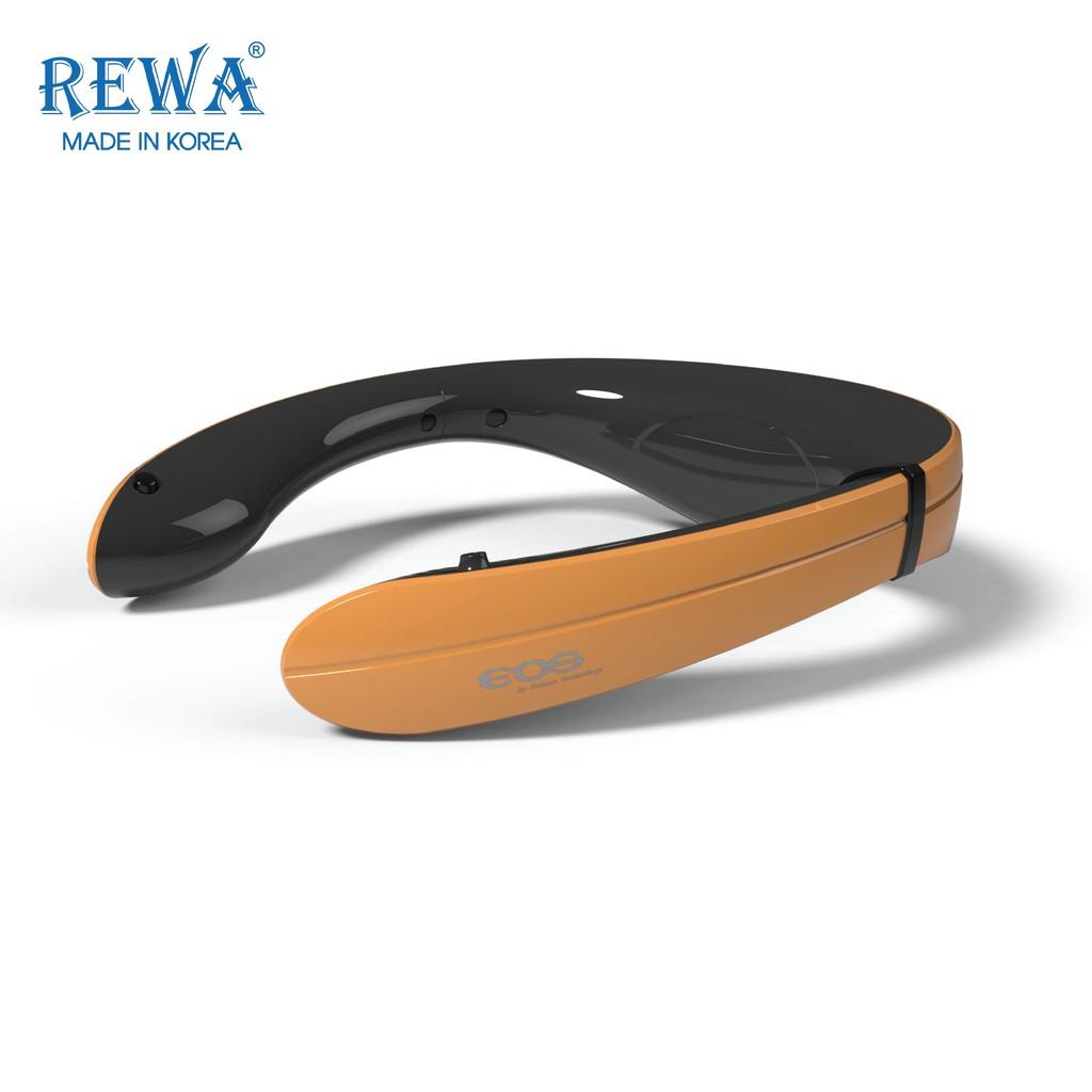 Máy lọc không khí di động REWA RW-WAP-10