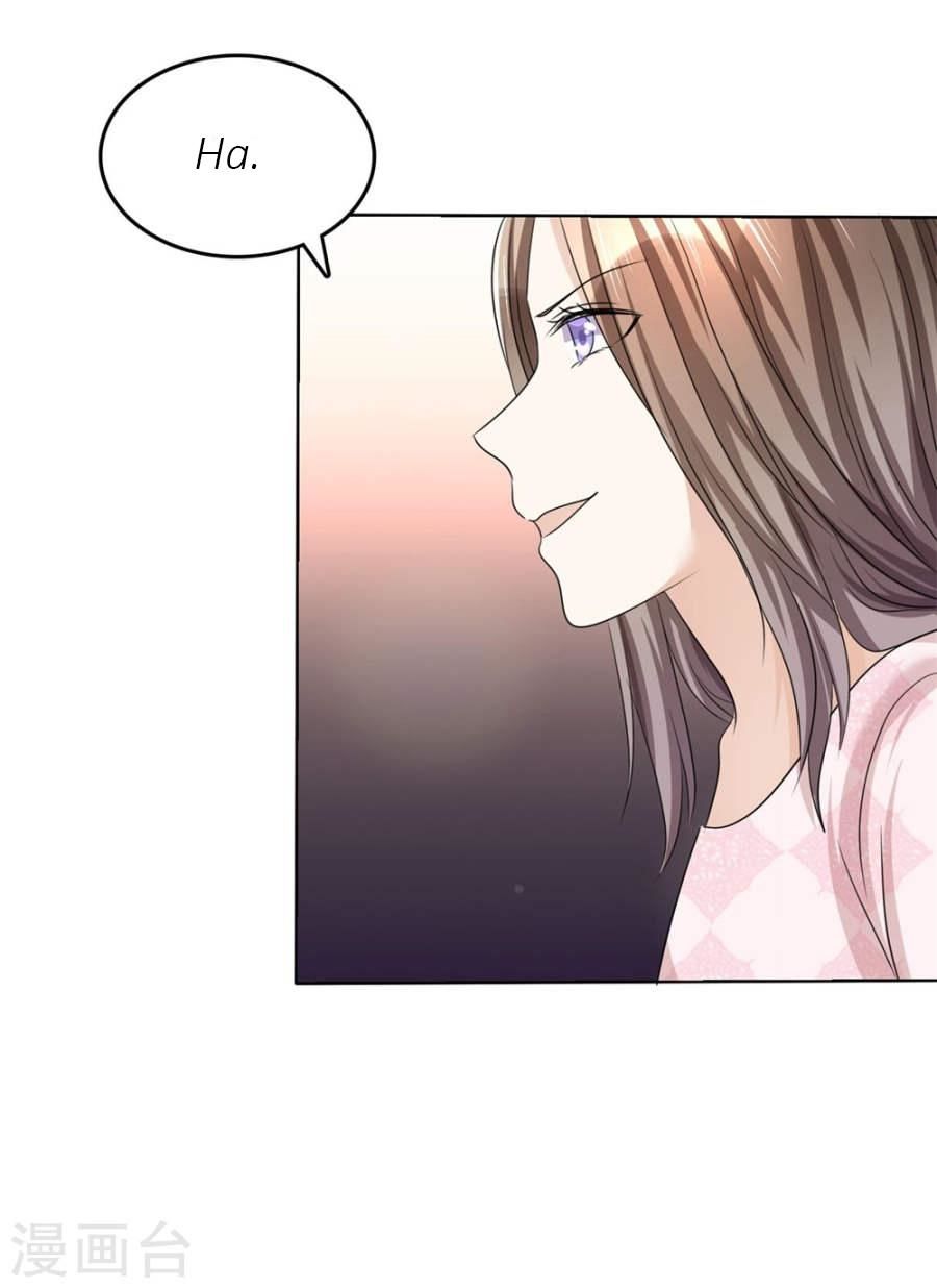 con đường phản công của sủng thê chapter 25 16