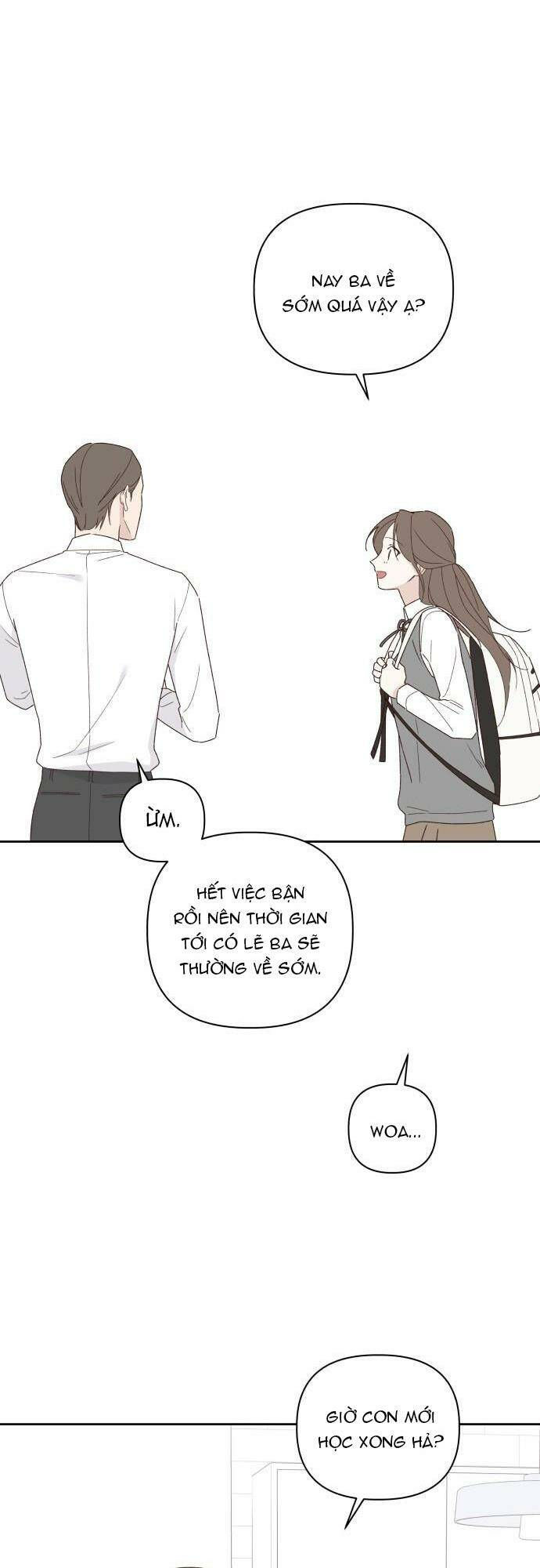 lén lút quện nhau chapter 10 3
