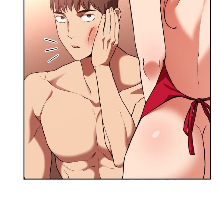 trở lại và lợi hại hơn xưa chapter 37 41