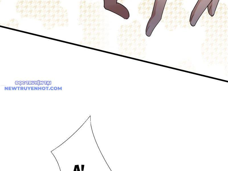 ngủ say vạn cổ: xuất thế đẩy ngang chư thiên chapter 39 53