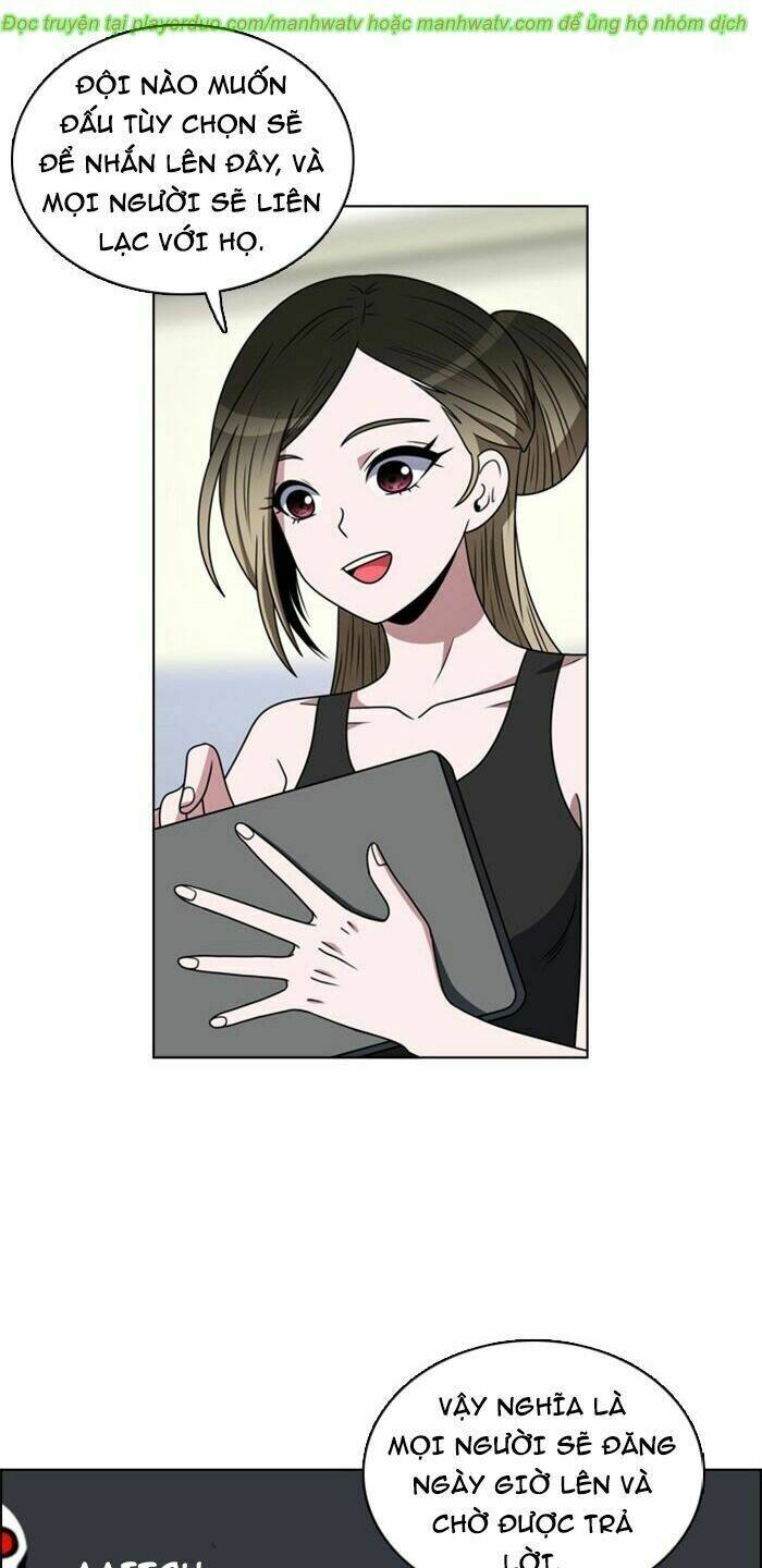 no scope chapter 32 11