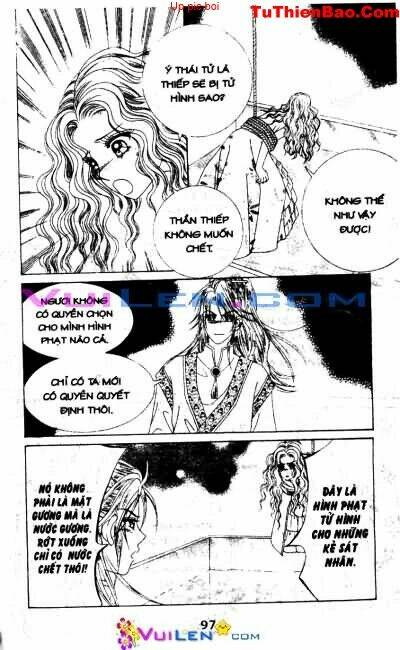 bogle goes to the kingdom chapter 24 5