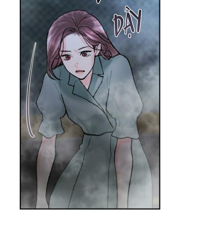 my demon - chàng quỷ của tôi chapter 3 114