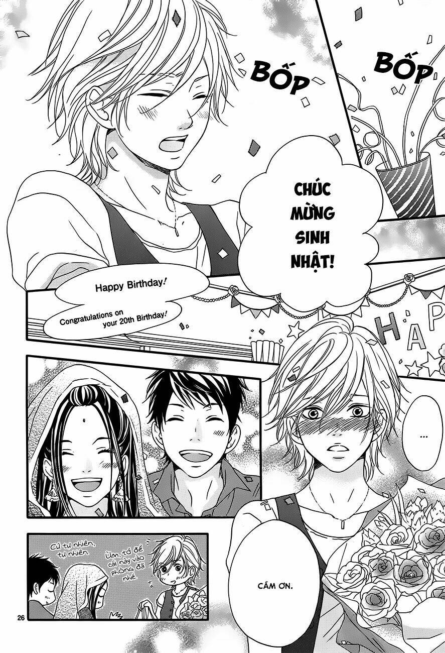 pink to gray chapter 4 29