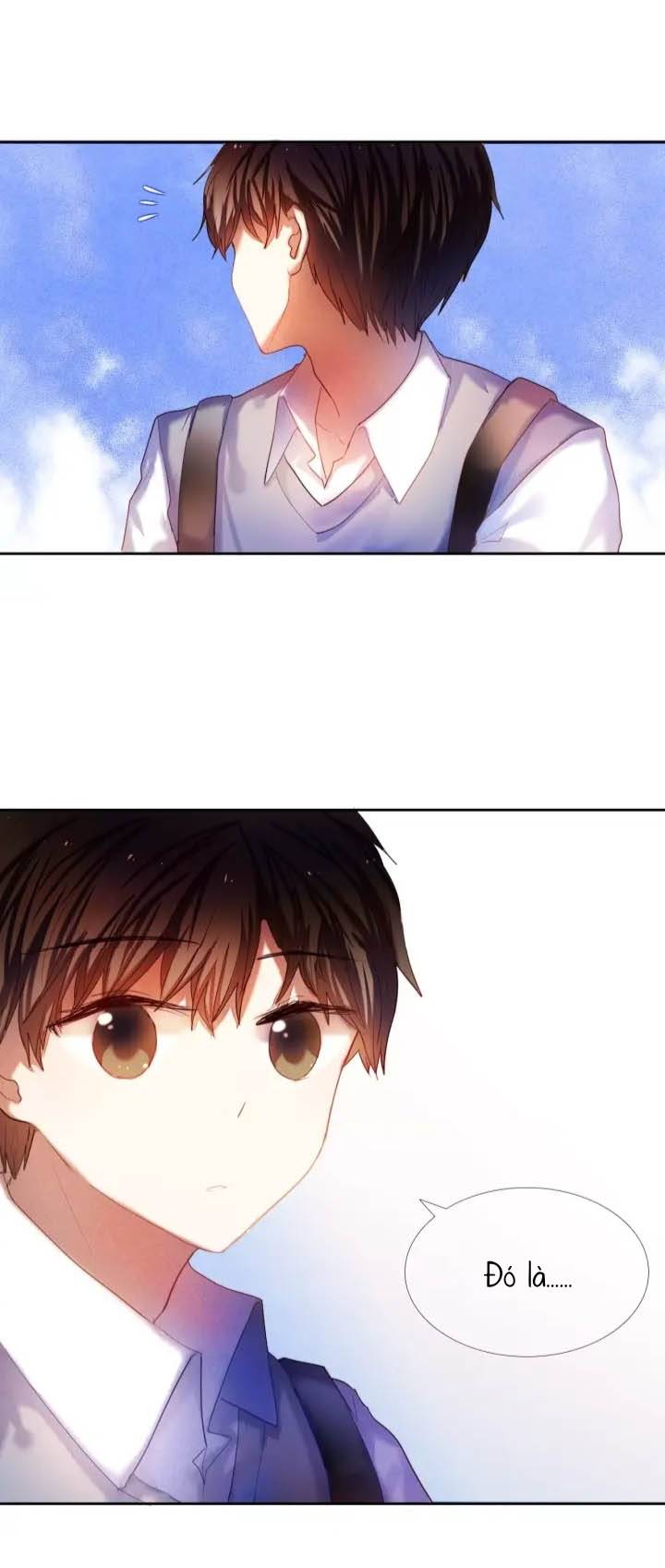 kế hoạch trái tim chapter 39 5