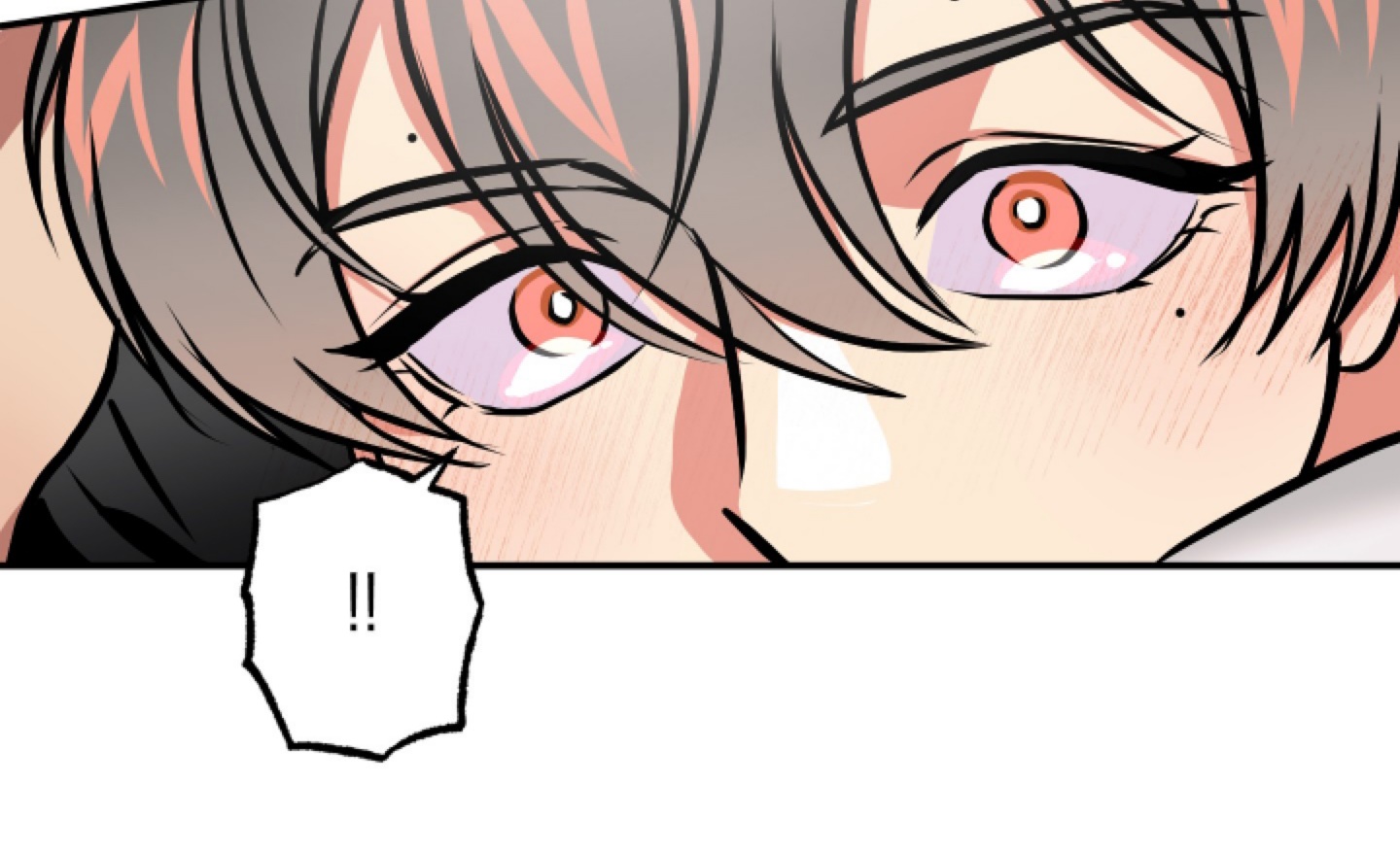 cây thương của ghost chapter 19 129