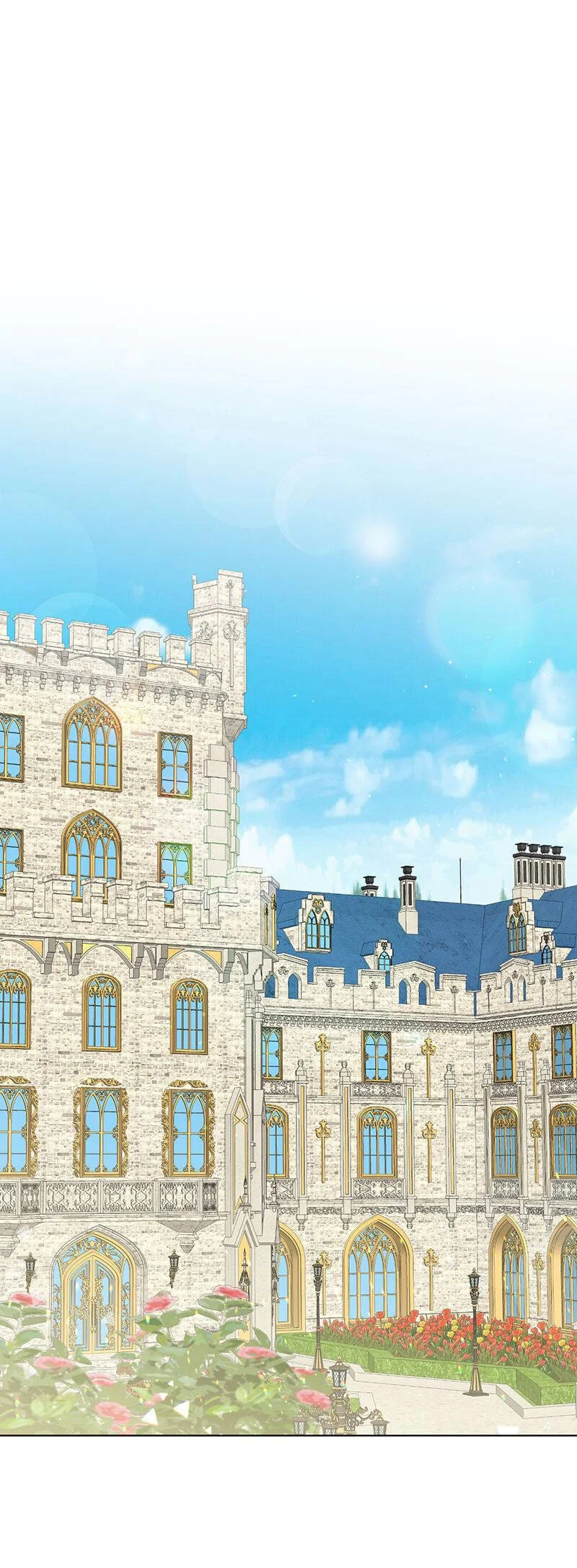 tôi đã kết hôn với một nhân vật phản diện chapter 4 62